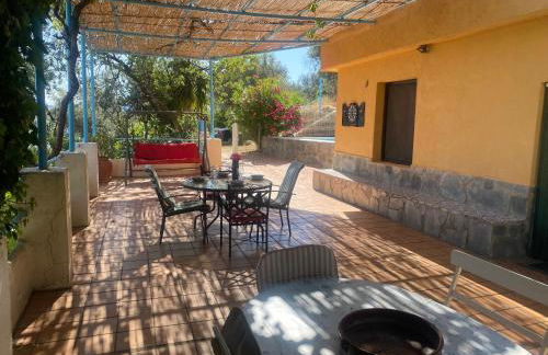 Casa Amelie - Foto 8