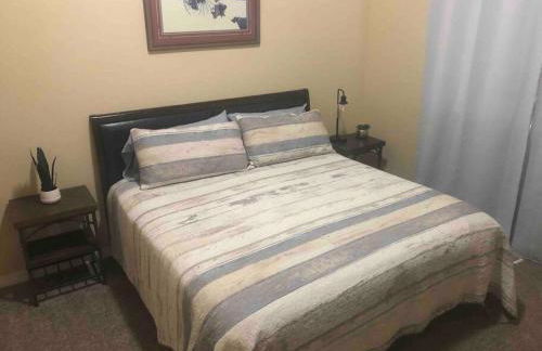 Chic Residence Near DT Sheridan - Foto 24