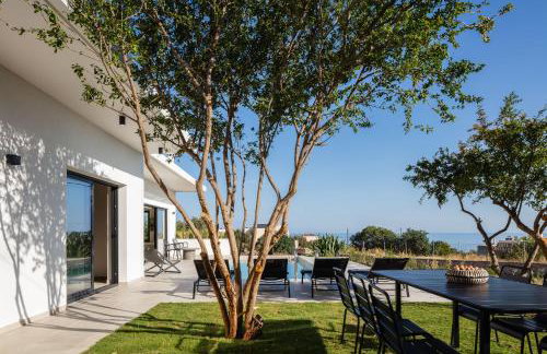 Harisma Villa, with Sensory Design & Prime Spot, By ThinkVilla - Foto 3