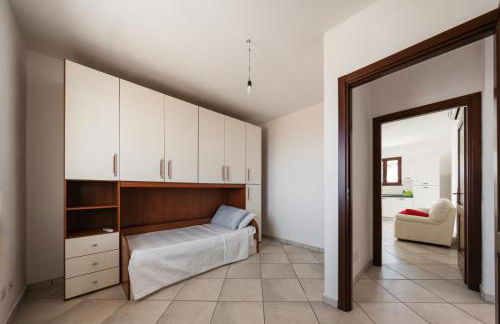 Appartamento Stelle e Coralli - Foto 20