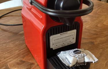 A CASA DI SILVIA - Foto 50