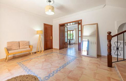 Lovely Home With Sea View - Foto 36