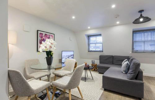 Urban Chic - Rathbone - Foto 94