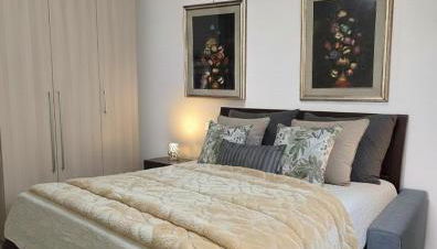 House le Ancore - Foto 4