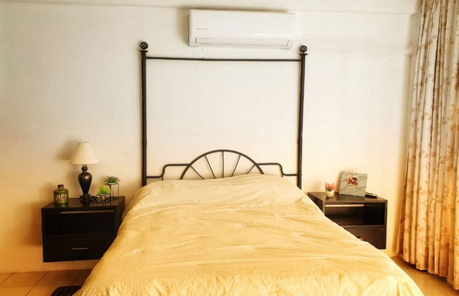 Condominio Kristal - Foto 5