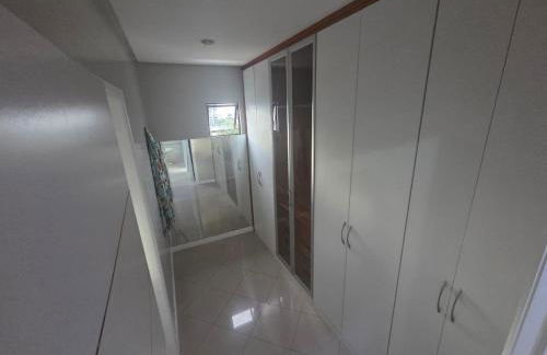 COP30 Luxury Apartament Umarizal - Foto 10