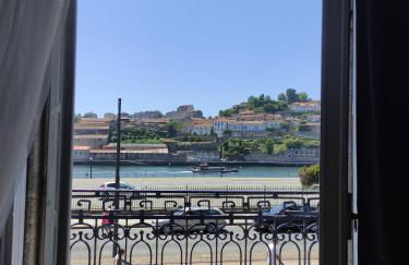 Porto Tile House - Foto 32