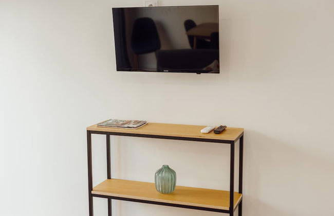 Courtyard Oporto Design Apartment K With Terrace - Foto 25