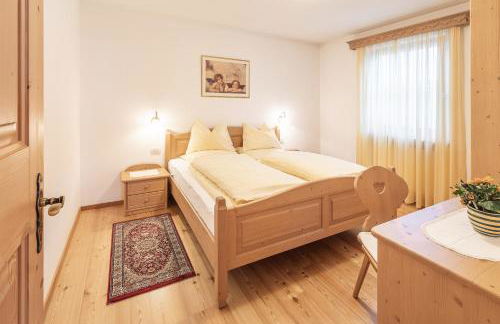 App. Désirée - Foto 9