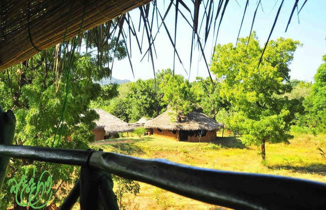 Beddegama Eco - Photo 10