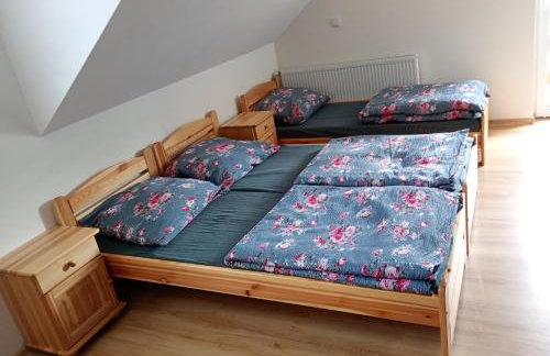 Domek pod Lipą - Foto 6