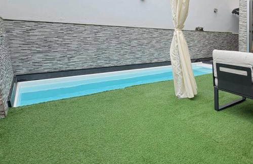 Pablo House Beach - Photo 4