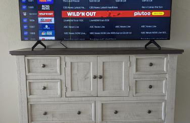 Beautiful Ormond Beachfront House! - Photo 8