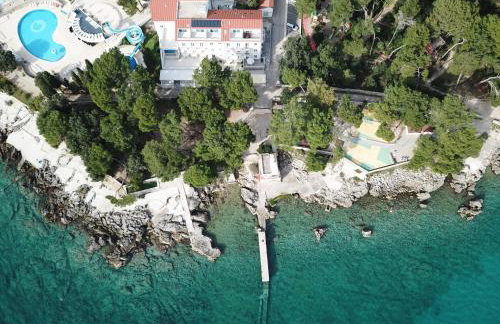 Sesar Apartments Krk - No. 1 Iva - Foto 2