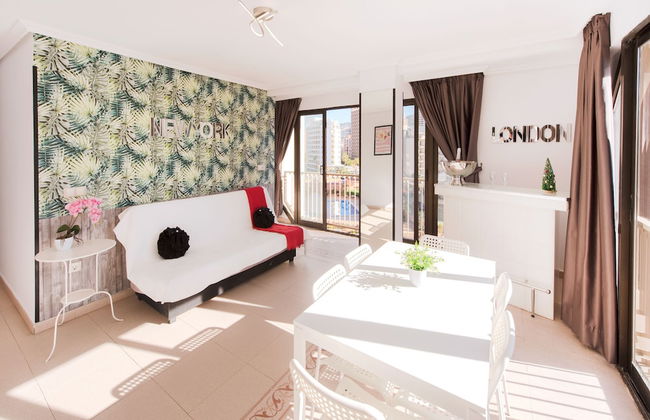 My Pretty Payma - Foto 15