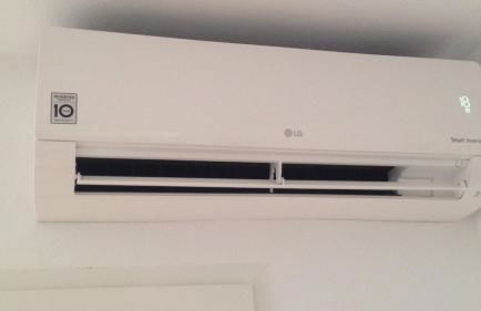 Casa Lovia - Foto 38