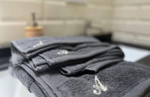 Atocha Boutique Badajoz - Foto 7