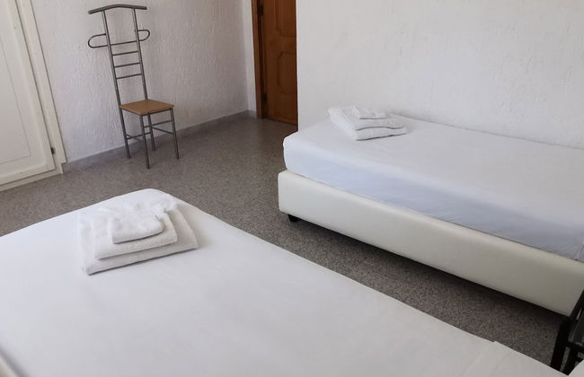 Welcomely - La Casa Di Rita - Sa Capannizza - Photo 46