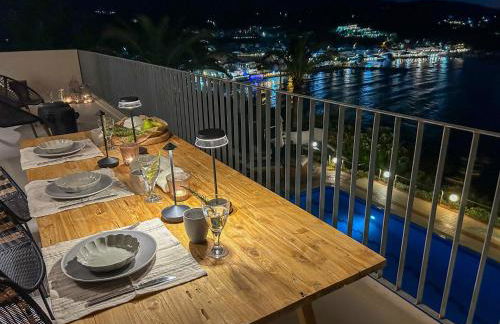 Apartment Sunkiss - Photo 41