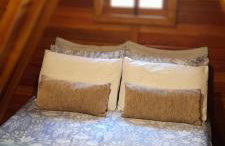 Chalé da Mantiqueira SFX , Pet friendly - Foto 23