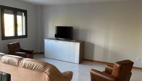 Apartamento Duplex Bragança centro - Foto 3
