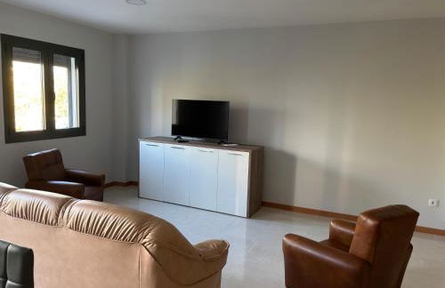 Apartamento Duplex Bragança centro - Foto 3