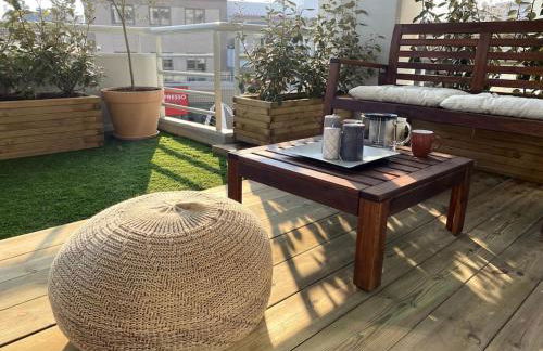 Spacious and Sunkissed 3BR & 2 Bathrooms Apartment - Foto 44