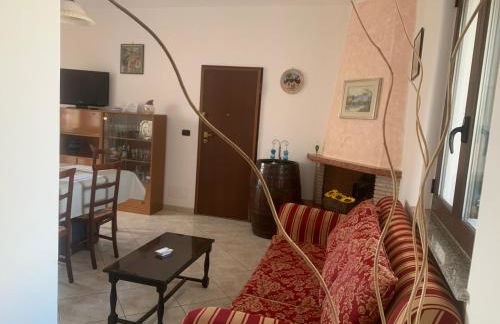 La Casa Di Madia - Foto 18