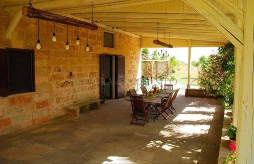 Villa Rosa - Foto 3