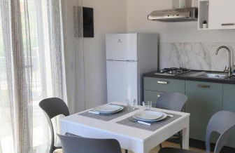 Le 3 Rose apartments - Foto 33