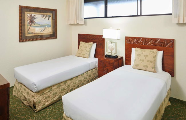 Aston Kaanapali Shores - Foto 4