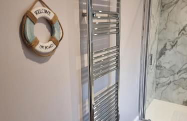 Begonia Cottage - Foto 4