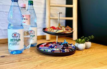 Suburban Loft - Foto 7