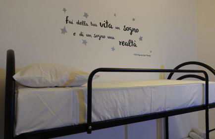 Stella di Mare - Foto 68