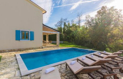 Villas Adagio - Foto 70