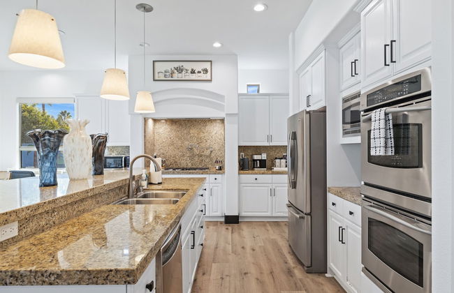 Super Mario Hideout Desert Dream - Foto 18