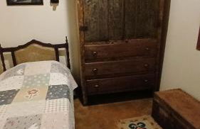 Diamantina, Curralinho Extração - Foto 20