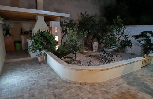 Casa Magnolia - Foto 1