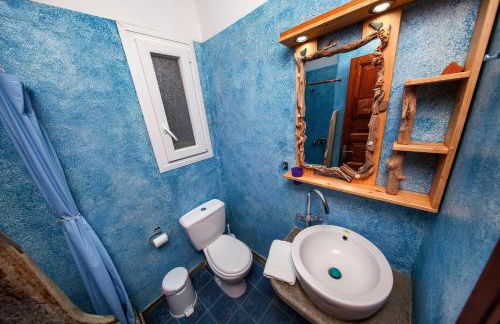 Castria studios - Foto 27