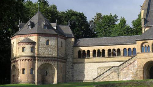 Bruns Comfortable Holiday Residence - Foto 2, Other