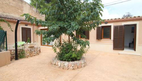 Casa en Establiments - Foto 3