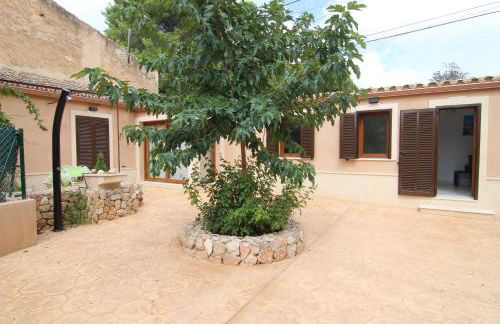 Casa en Establiments - Foto 3