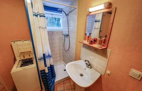 Beautiful Home In Cherrueix - Foto 19