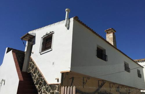 Casa La Cascada - Foto 36