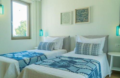 Rethymno Villas - Foto 36