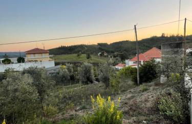 Casa da Celeste - Foto 61