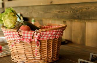 Szept Oberlandu - boutique, luxury Villa in Liva Park - Foto 60