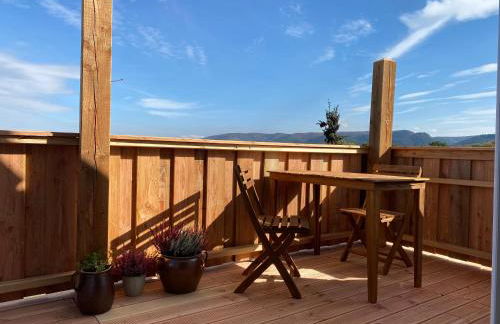 Ferienwohnungen Harzblick - Foto 27