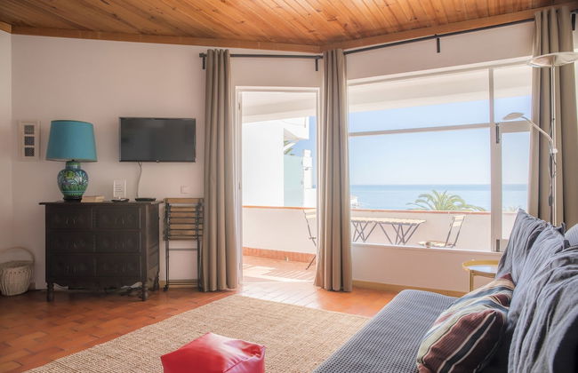 A29 - Calheta House in Luz by DreamAlgarve - Foto 8