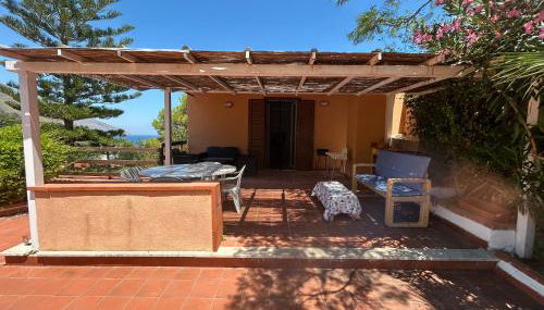 Like Home Calamazzo di Sciacca - Foto 3